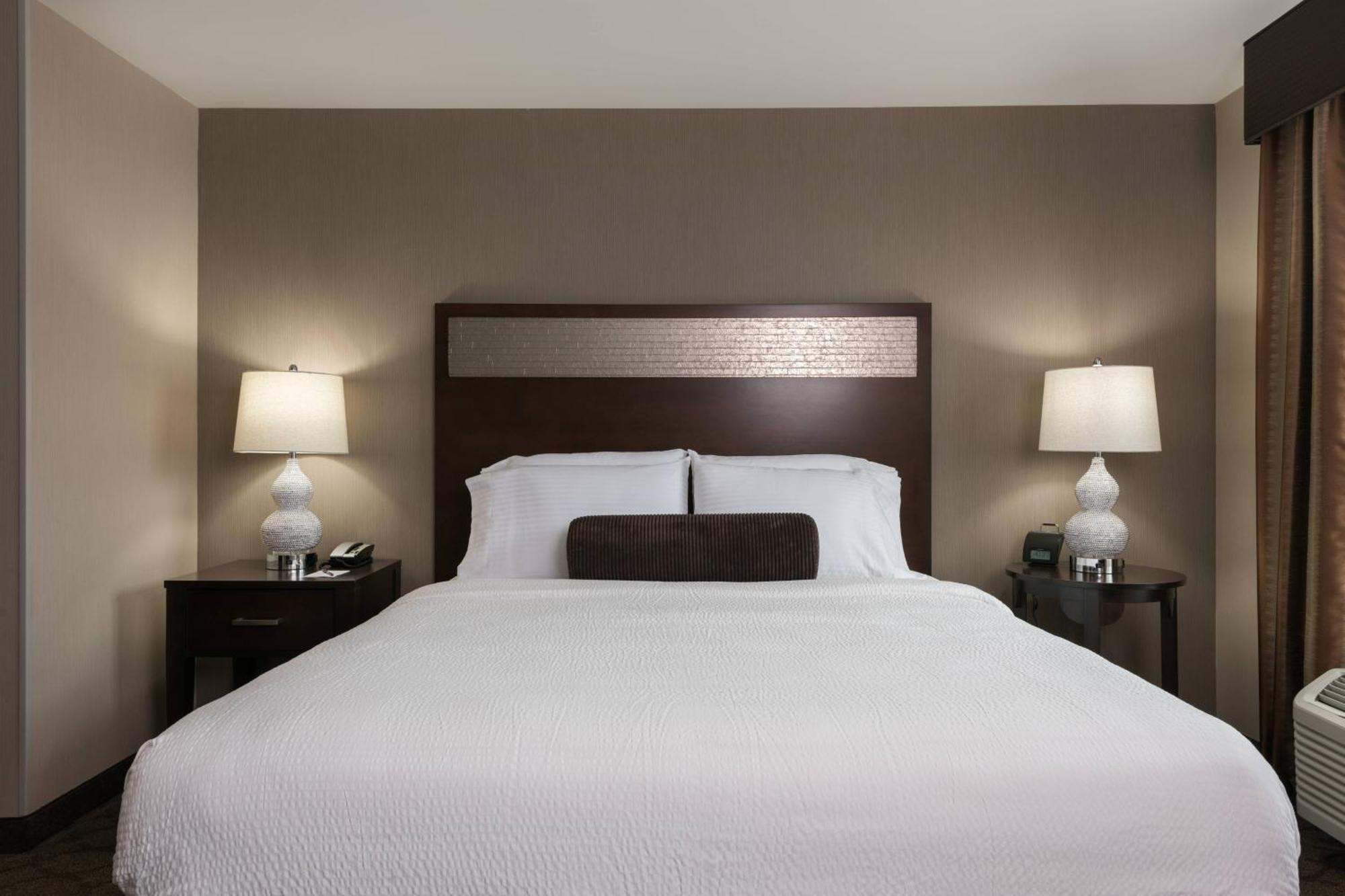 Residence Inn By Marriott Boston Needham Exterior photo