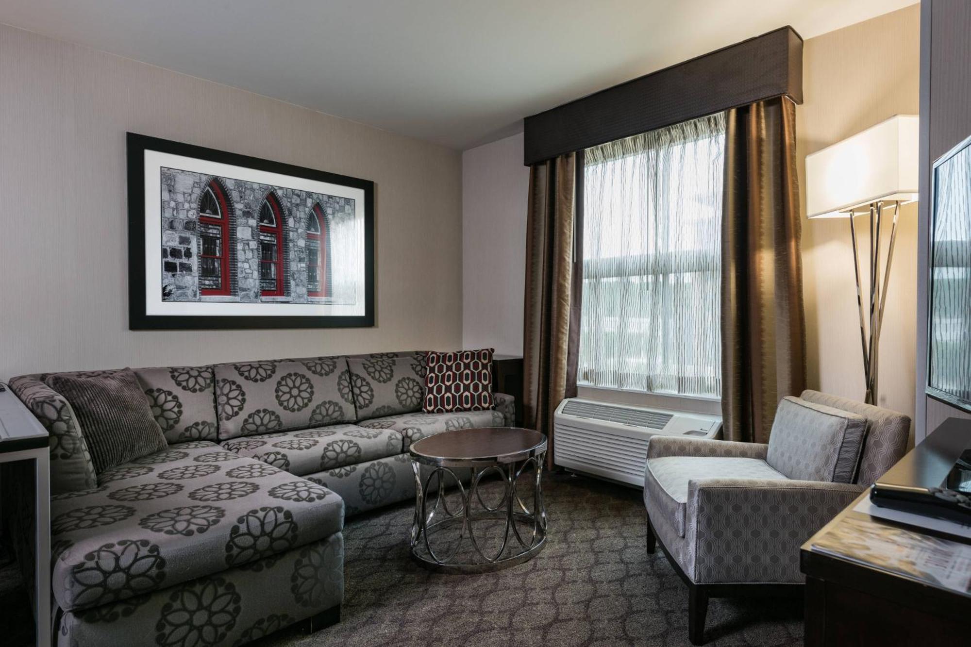 Residence Inn By Marriott Boston Needham Exterior photo