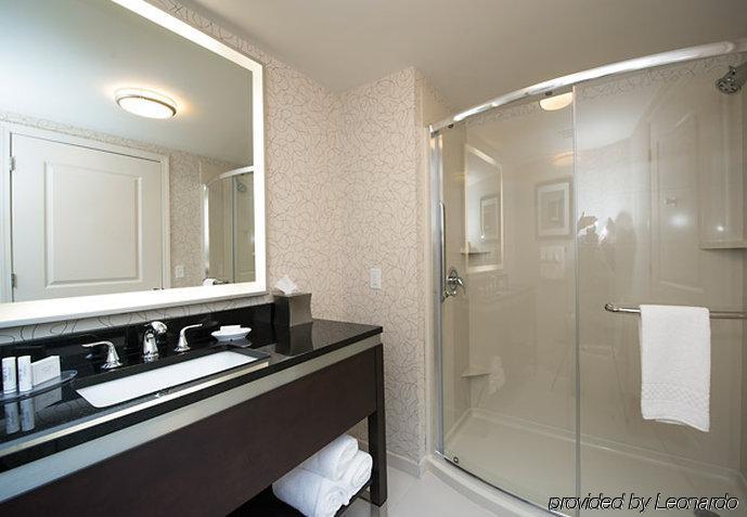 Residence Inn By Marriott Boston Needham Exterior photo