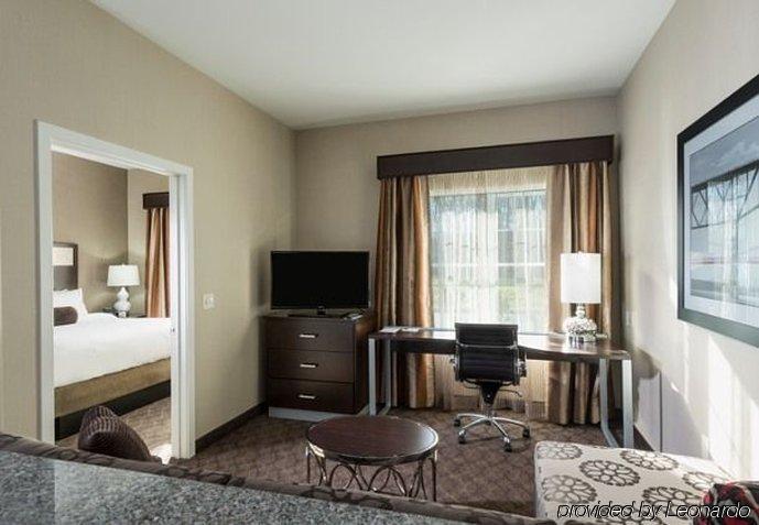 Residence Inn By Marriott Boston Needham Exterior photo
