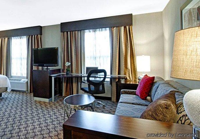 Residence Inn By Marriott Boston Needham Exterior photo