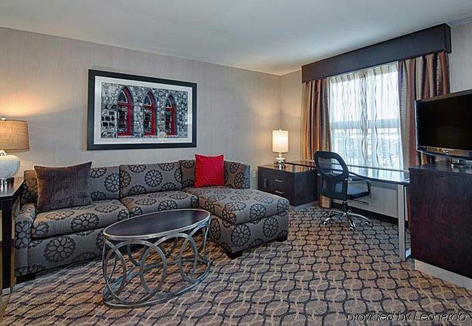 Residence Inn By Marriott Boston Needham Exterior photo